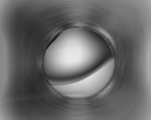X0000092290801200709140940