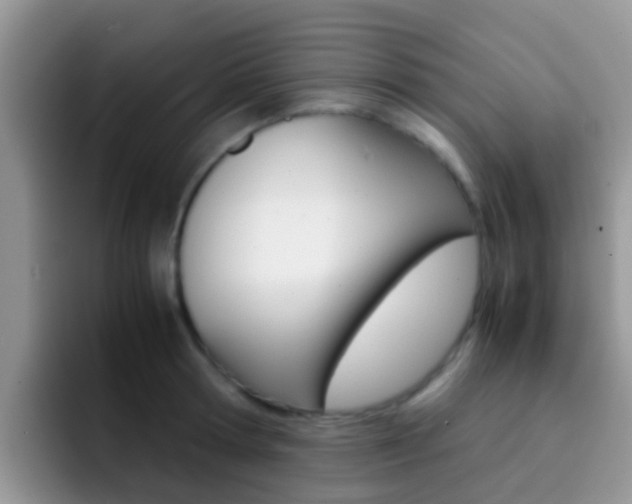 X0000092290802200709140940