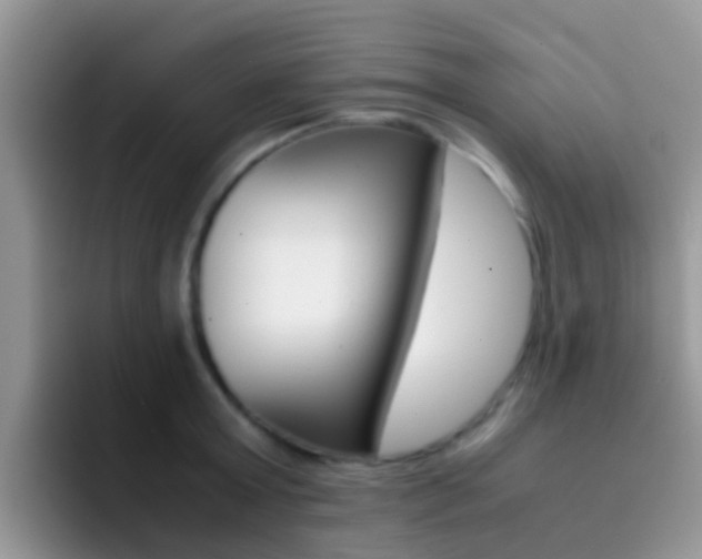 X0000092290803200709140939