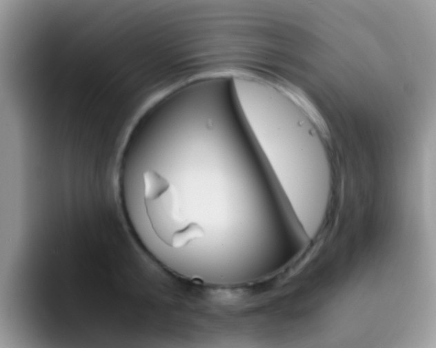 X0000092290805200709140939