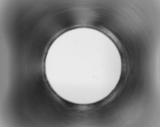 X0000092290807200709140939