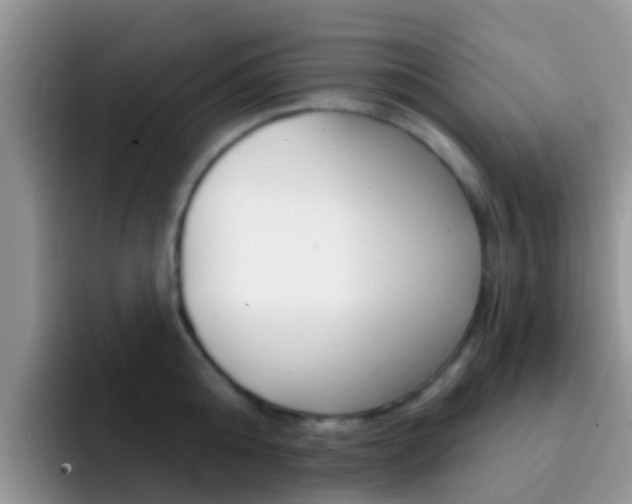 X0000092290808200709140939