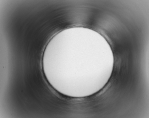 X0000092290810200709140939