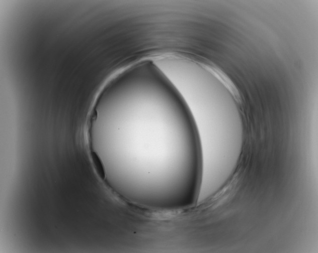 X0000092290813200709140939