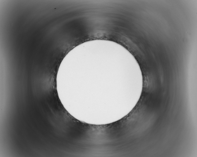 X0000092290820200709140939