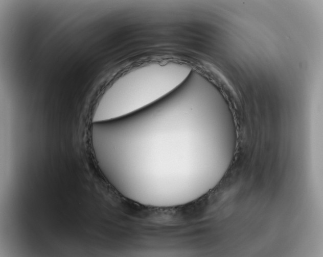 X0000092290823200709140939