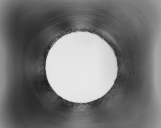 X0000092290824200709140939