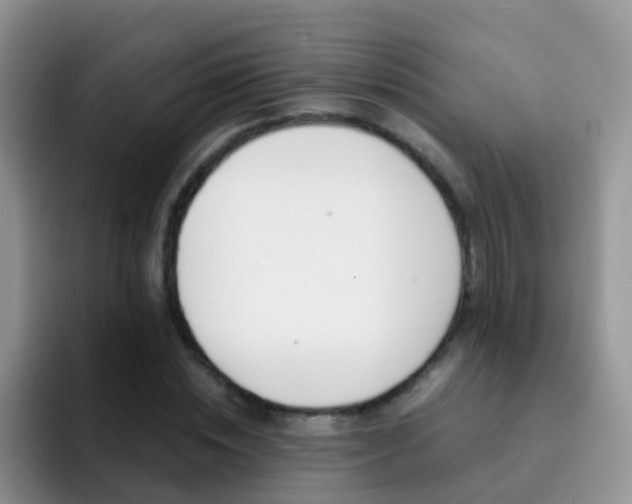 X0000092290828200709140939