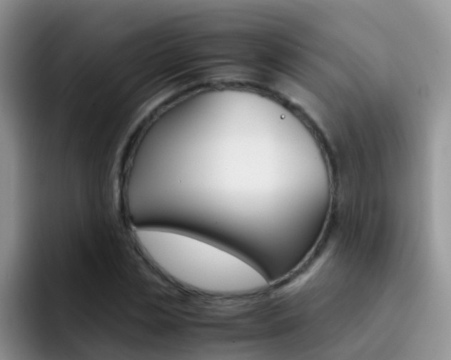 X0000092290829200709140939