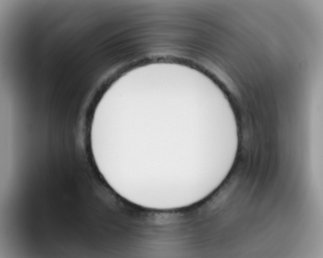 X0000092290832200709140939