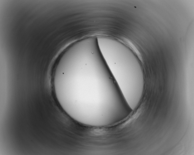 X0000092290835200709140939