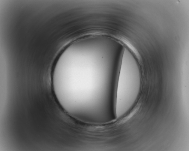 X0000092290837200709140939