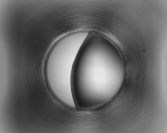 X0000092290838200709140939
