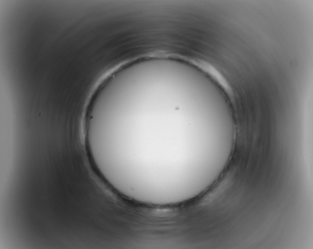 X0000092290839200709140939
