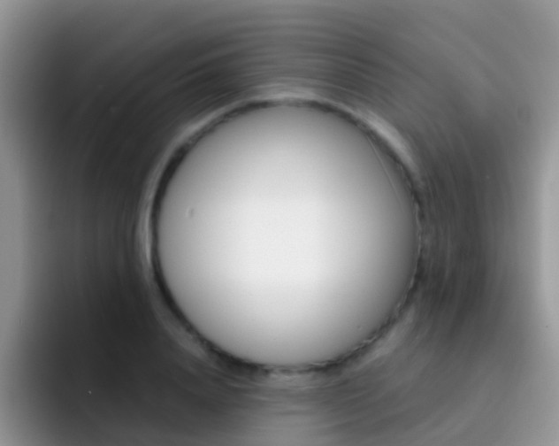 X0000092290840200709140939