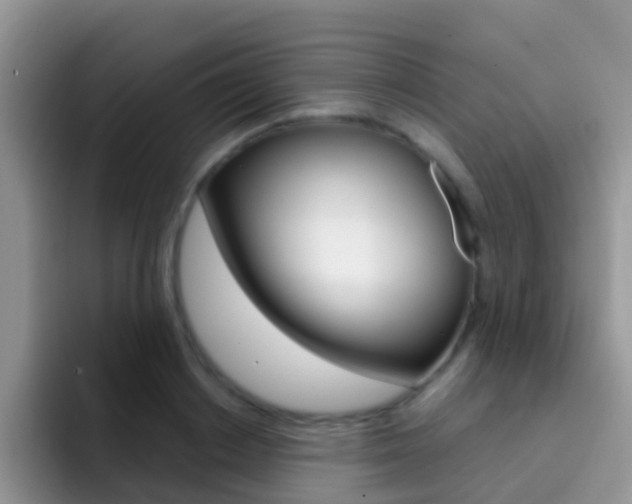 X0000092290842200709140939