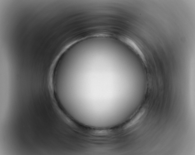 X0000092290843200709140939