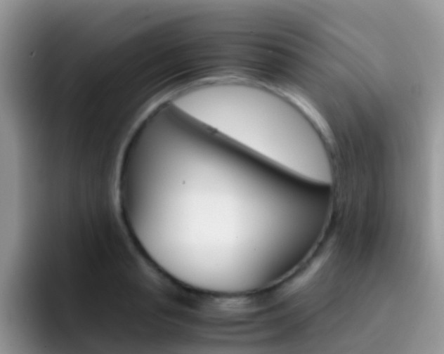 X0000092290845200709140939