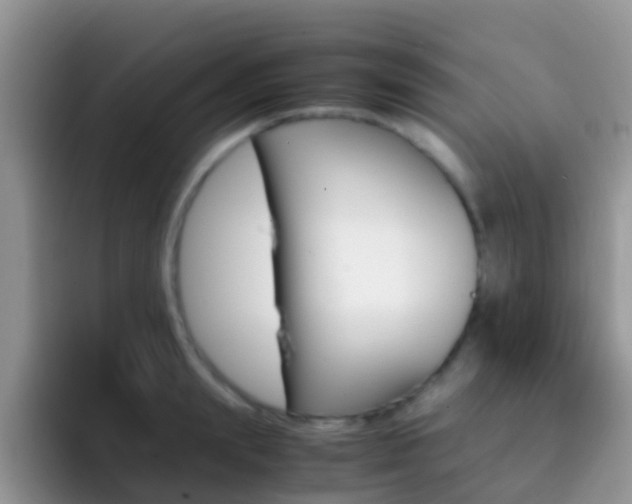 X0000092290847200709140939