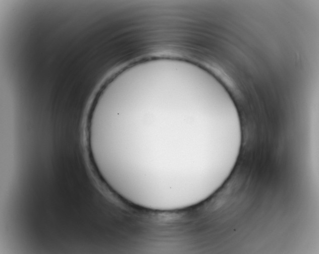 X0000092290848200709140939