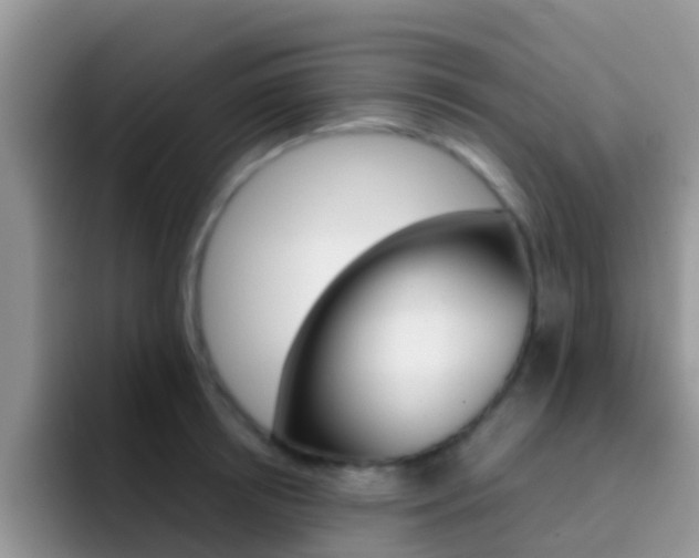 X0000092290850200709140939