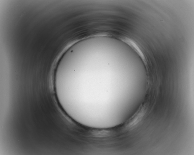 X0000092290851200709140939