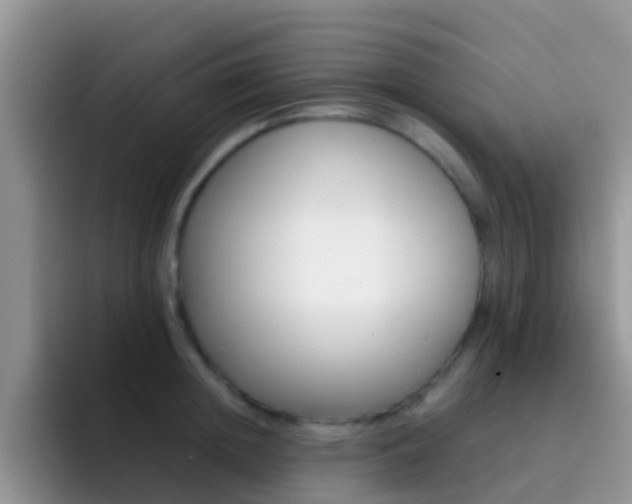 X0000092290852200709140939
