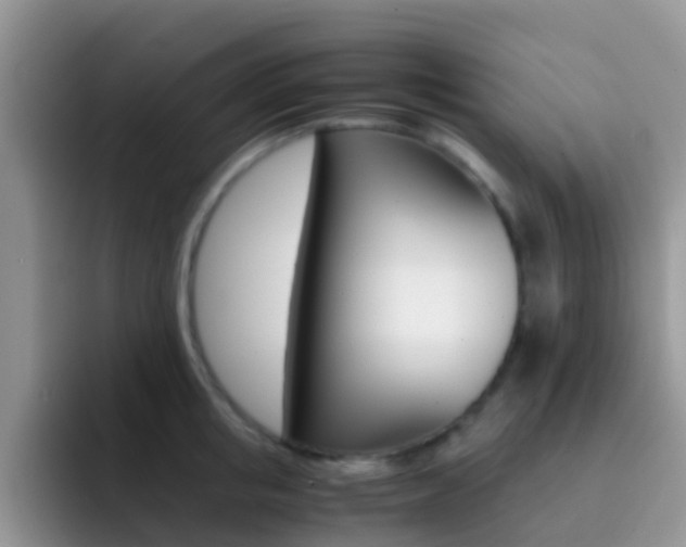 X0000092290853200709140939