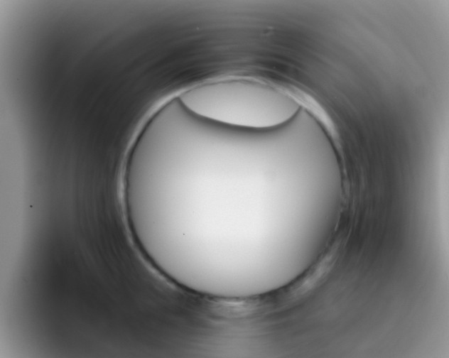 X0000092290855200709140939