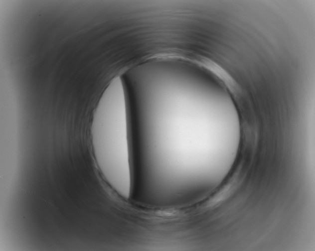 X0000092290857200709140939