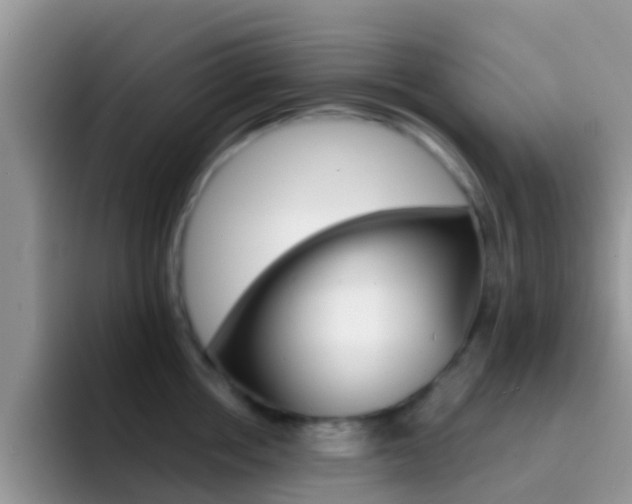 X0000092290858200709140939