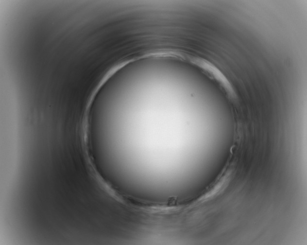 X0000092290860200709140939
