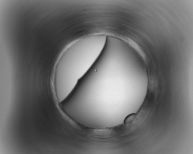 X0000092290863200709140939