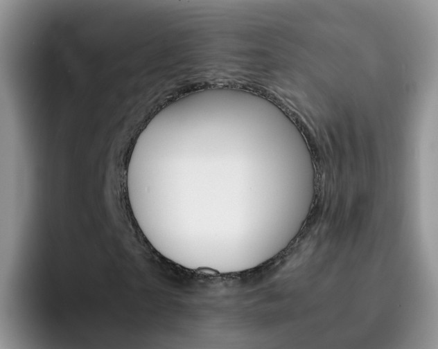 X0000092290865200709140939