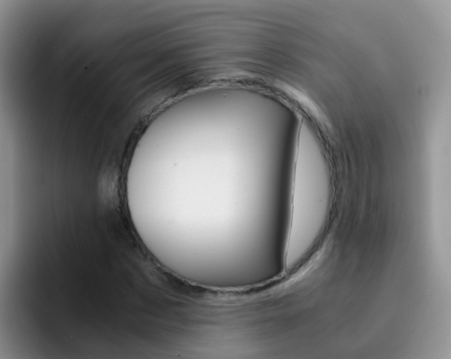 X0000092290873200709140939