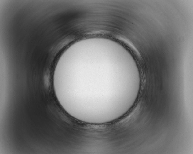 X0000092290874200709140939