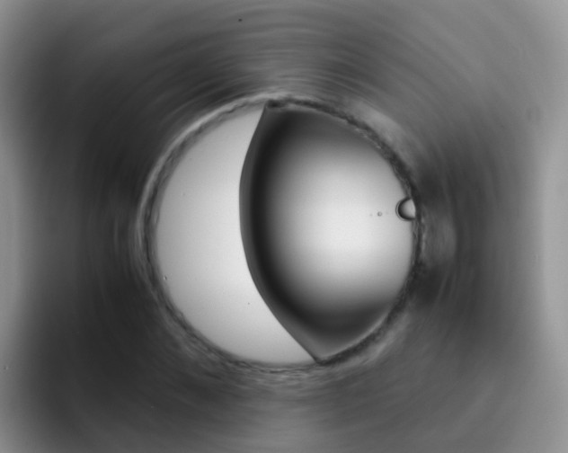 X0000092290876200709140939