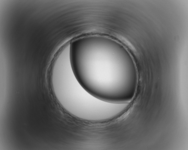 X0000092290877200709140939