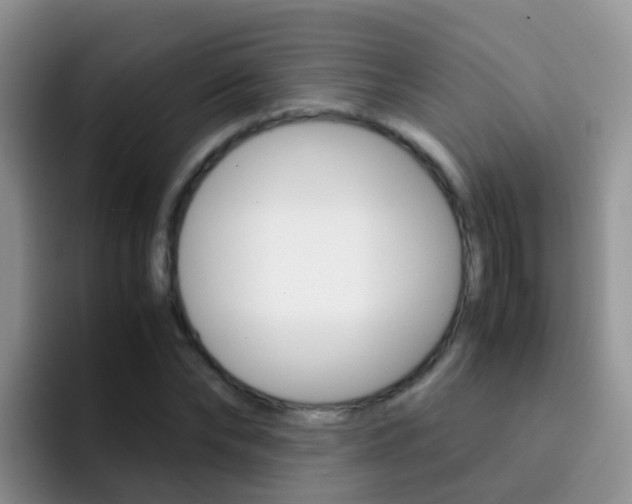 X0000092290878200709140939