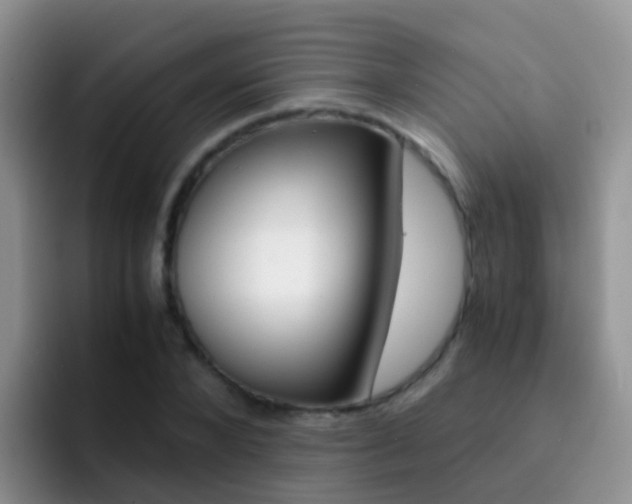 X0000092290880200709140939