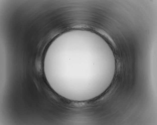 X0000092290882200709140939