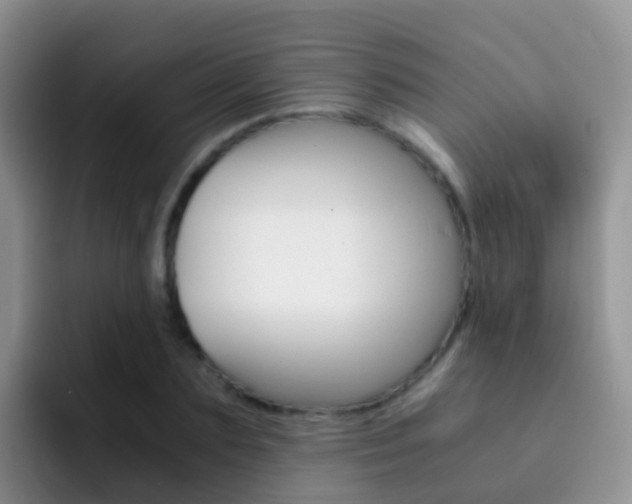 X0000092290883200709140939