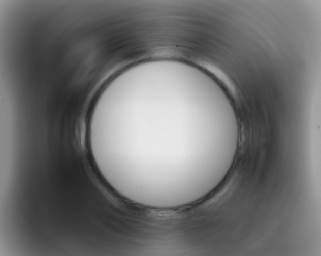 X0000092290886200709140939
