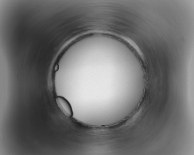 X0000092290887200709140939