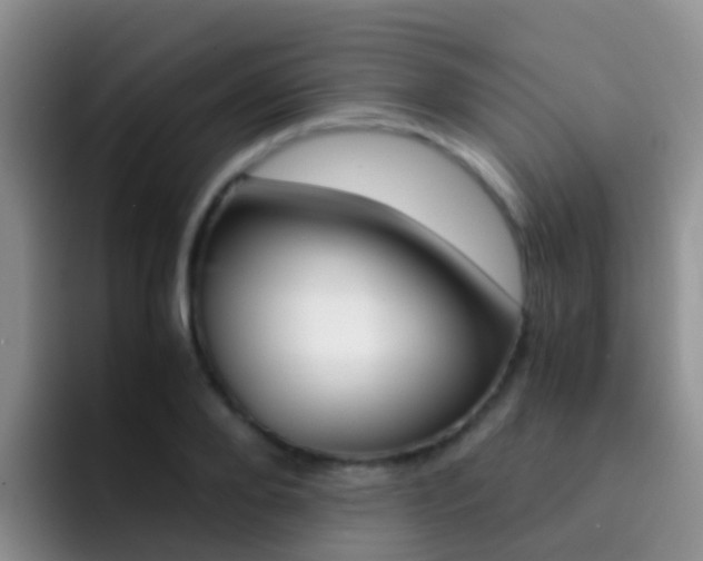 X0000092290888200709140939