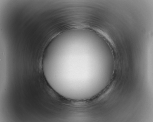 X0000092290889200709140938