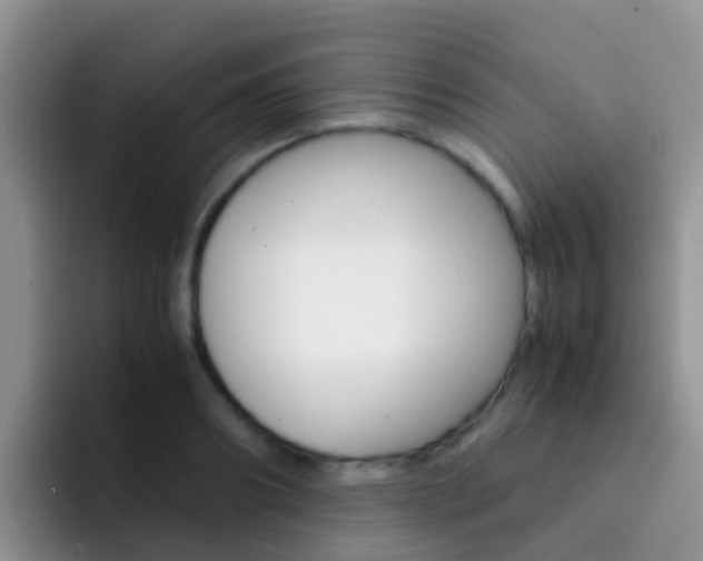 X0000092290890200709140938