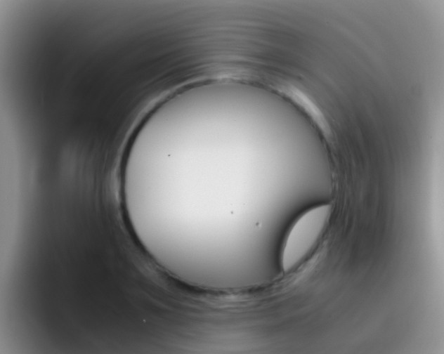X0000092290891200709140938