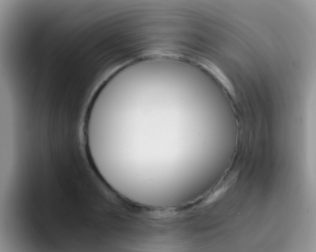 X0000092290893200709140938
