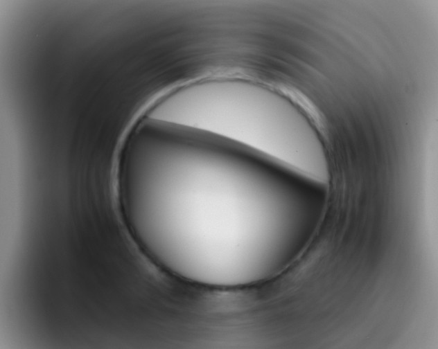 X0000092290894200709140938